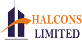 Client Logo Hal cons. ltd. - ShreeSoftech