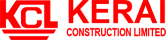 Client Logo Kerai Construction - ShreeSoftech